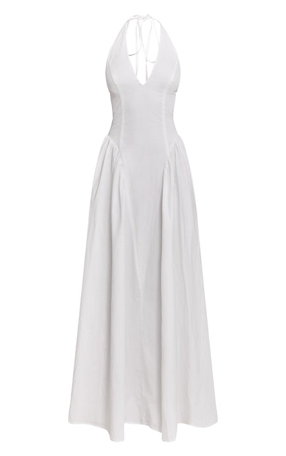 https://mediahub.prettylittlething.com/cnn3779_white_xl_4