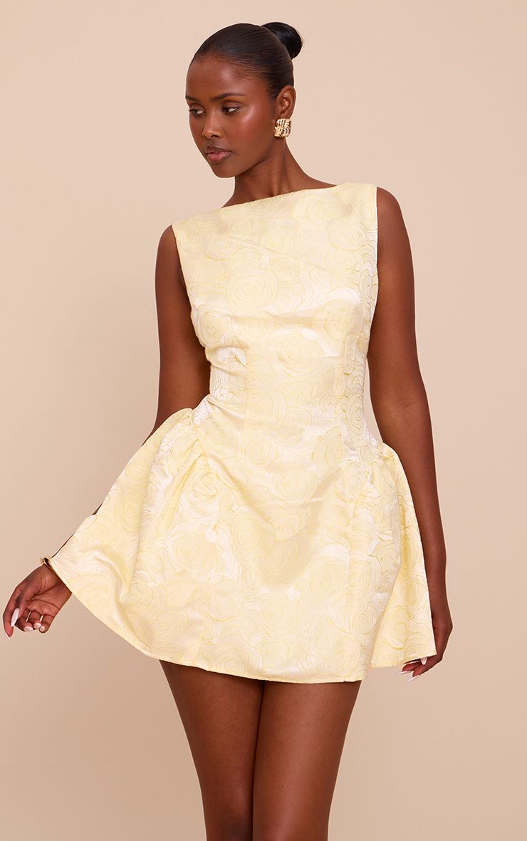 https://mediahub.prettylittlething.com/cnn3796_lemon_xl