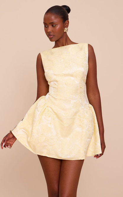 https://mediahub.prettylittlething.com/cnn3796_lemon_xl