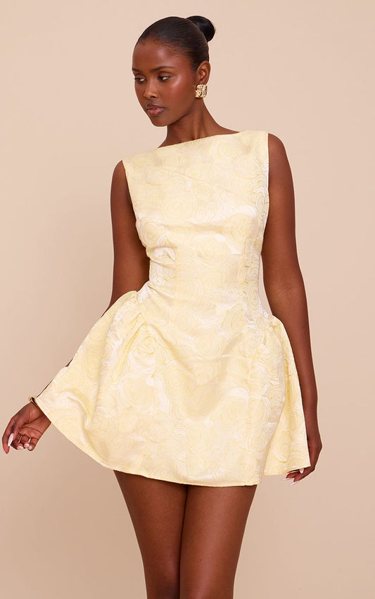 https://mediahub.prettylittlething.com/cnn3796_lemon_xl