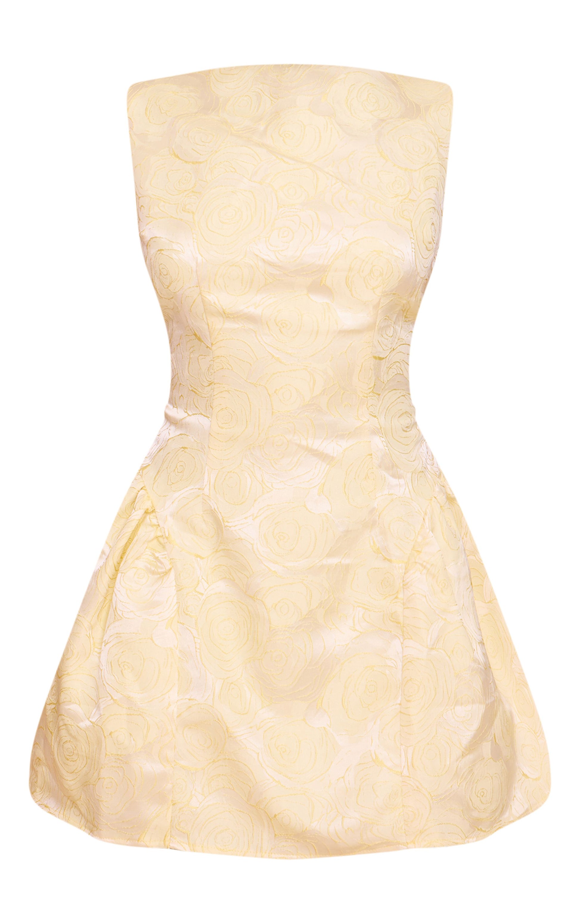 https://mediahub.prettylittlething.com/cnn3796_lemon_xl_4