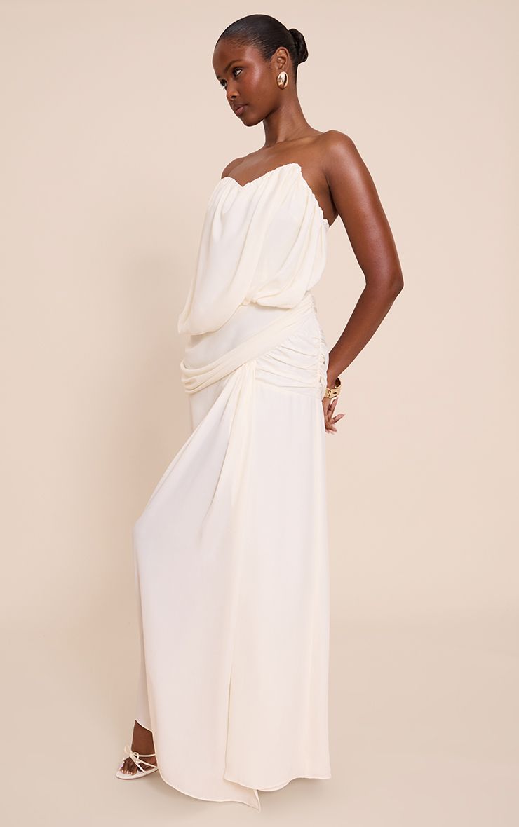 https://mediahub.prettylittlething.com/cnn3799_cream_xl_2