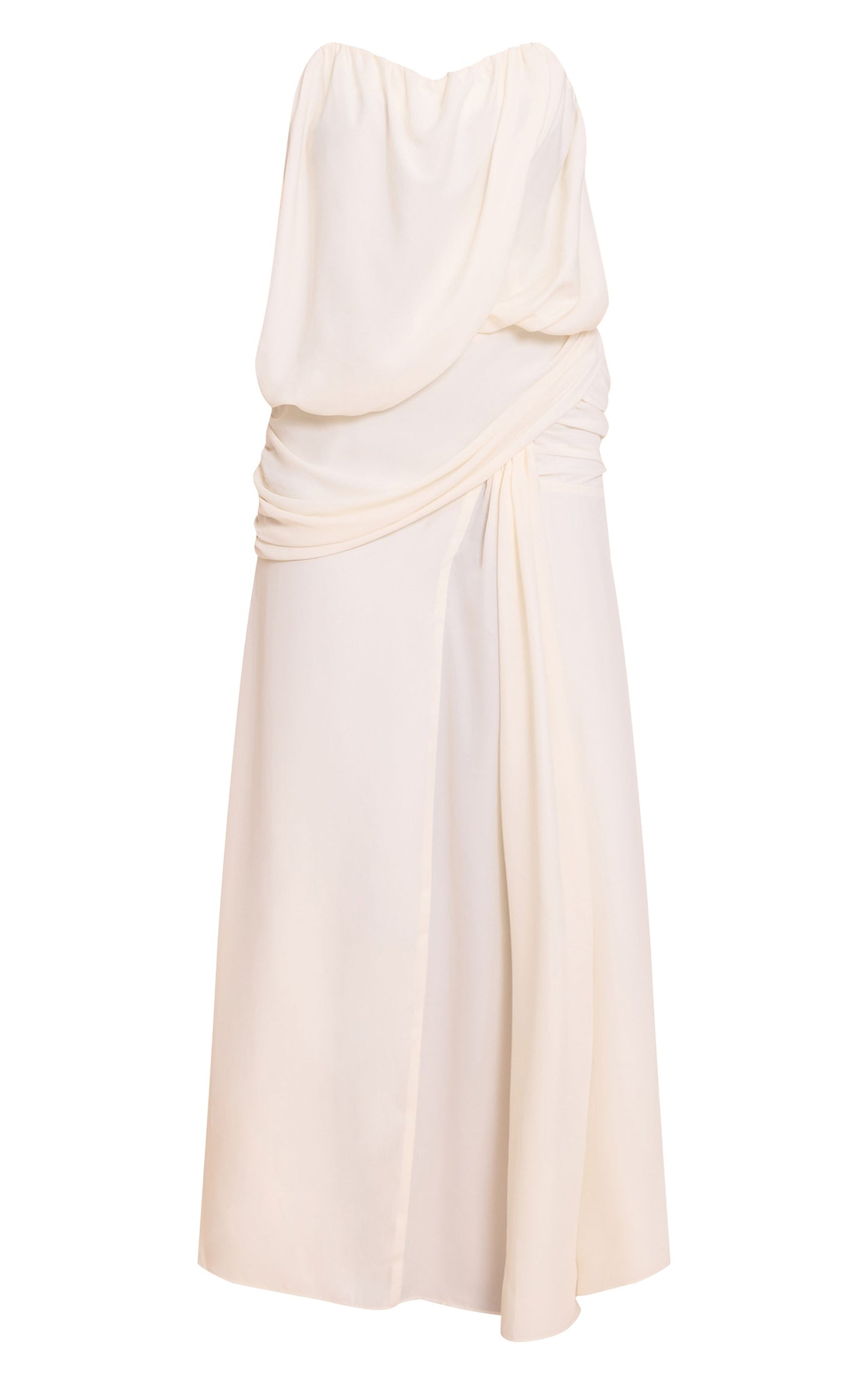 https://mediahub.prettylittlething.com/cnn3799_cream_xl_4