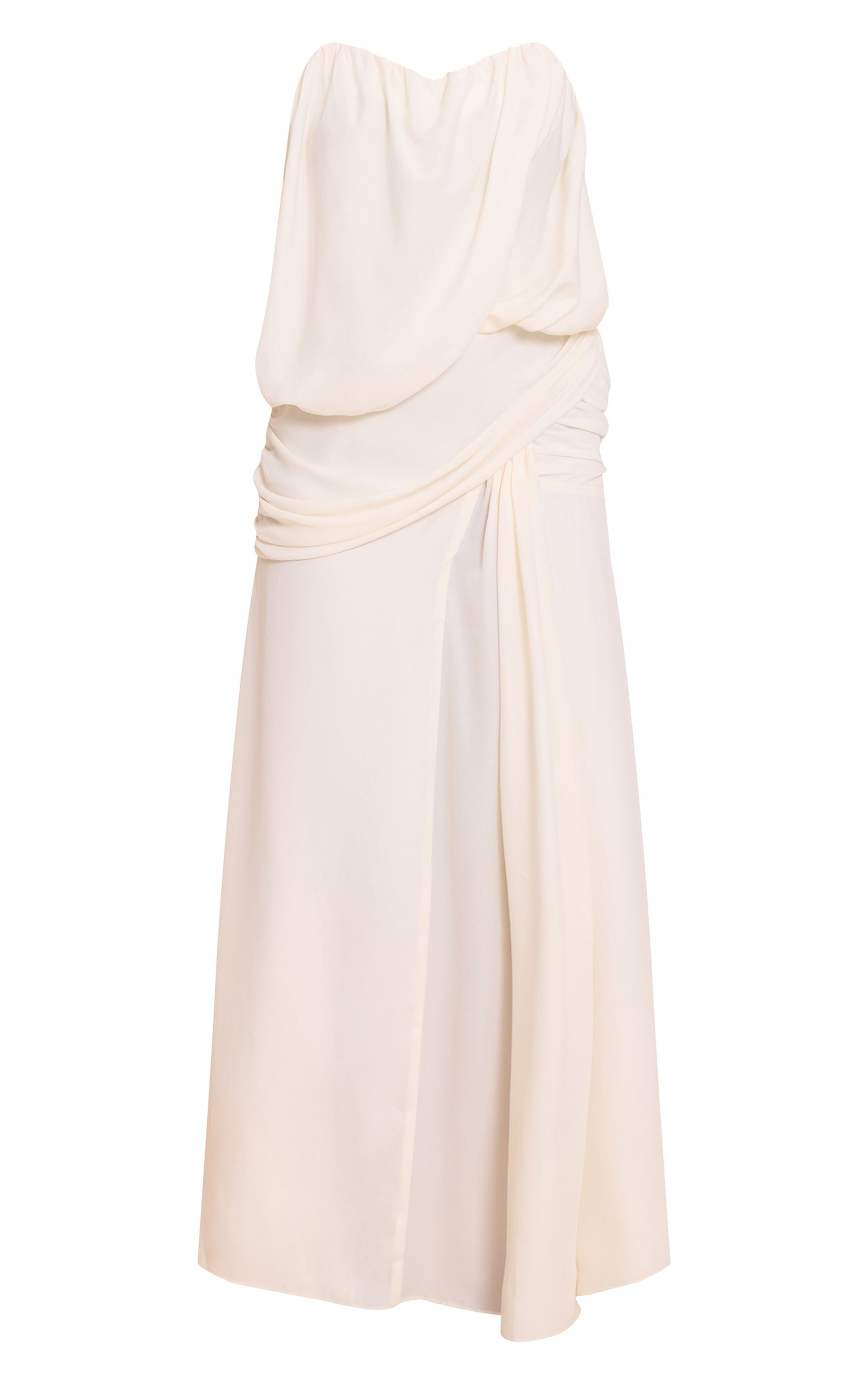https://mediahub.prettylittlething.com/cnn3799_cream_xl_4