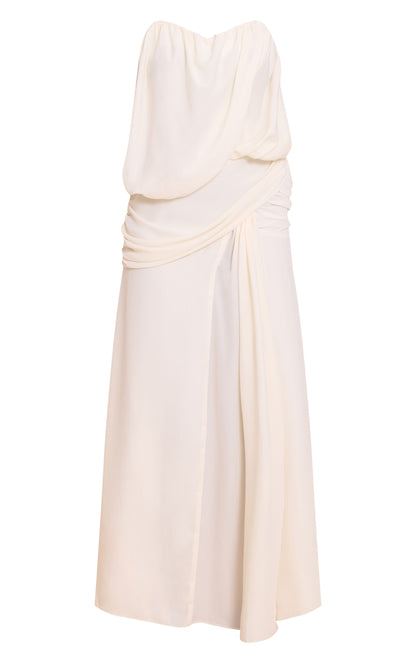 https://mediahub.prettylittlething.com/cnn3799_cream_xl_4
