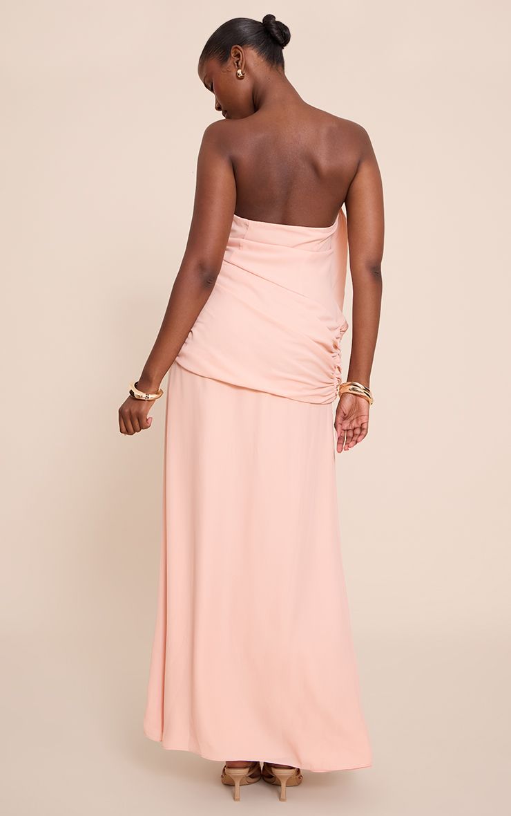 https://mediahub.prettylittlething.com/cnn3800_peach_xl_1