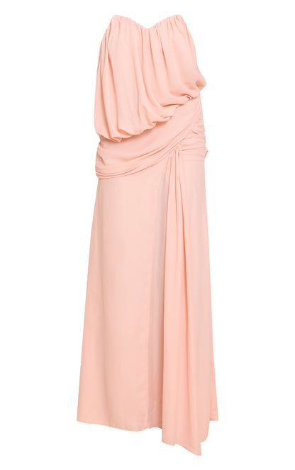 https://mediahub.prettylittlething.com/cnn3800_peach_xl_4
