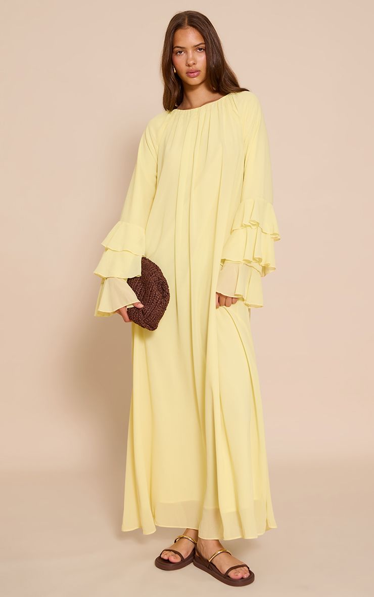 https://mediahub.prettylittlething.com/cnn3807_lemon_xl