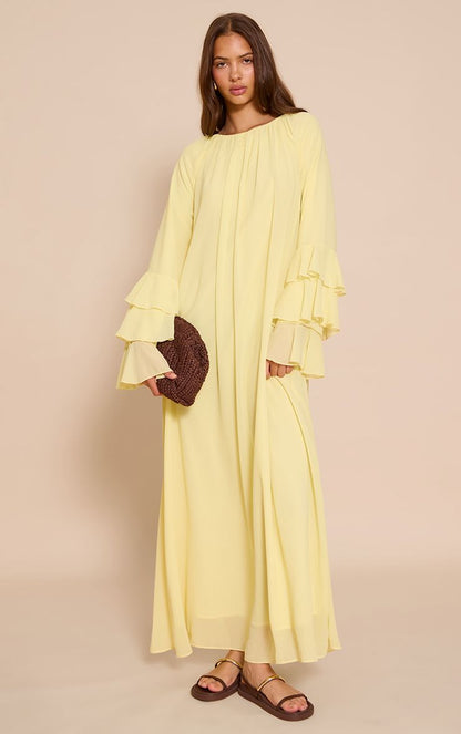 https://mediahub.prettylittlething.com/cnn3807_lemon_xl