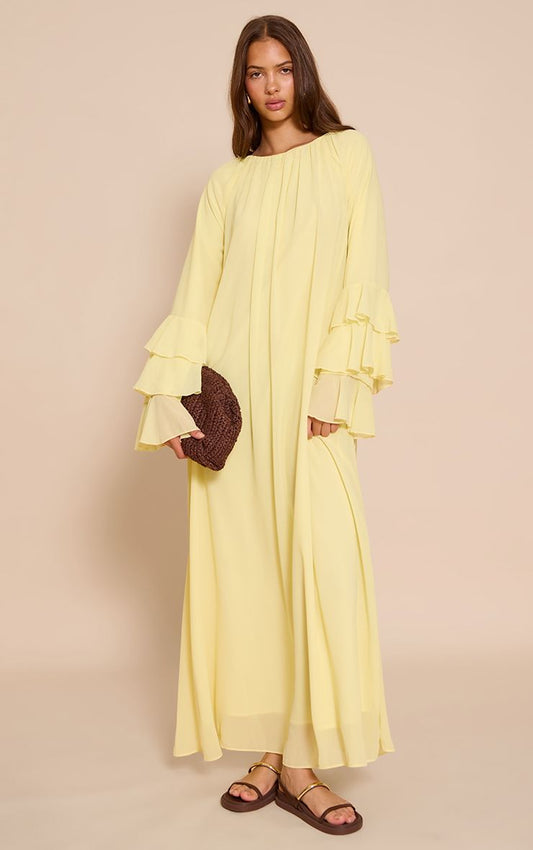 https://mediahub.prettylittlething.com/cnn3807_lemon_xl