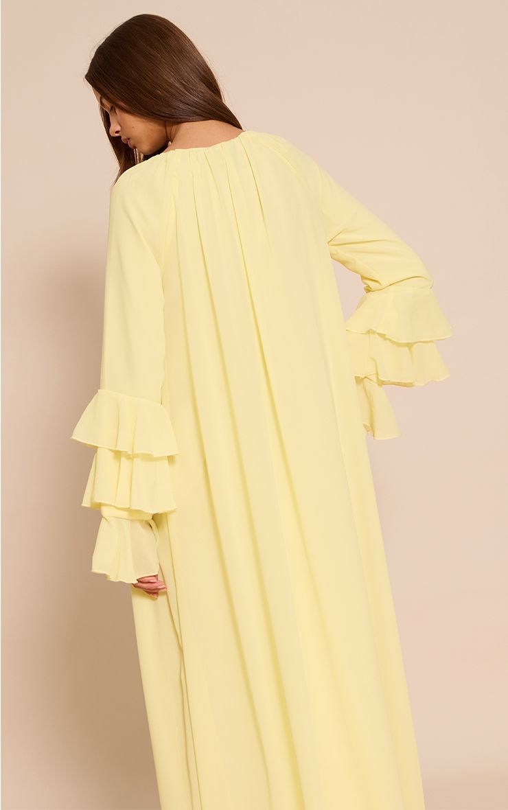https://mediahub.prettylittlething.com/cnn3807_lemon_xl_1