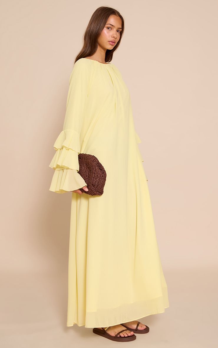 https://mediahub.prettylittlething.com/cnn3807_lemon_xl_2