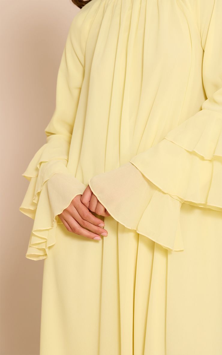 https://mediahub.prettylittlething.com/cnn3807_lemon_xl_3