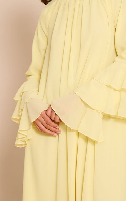 https://mediahub.prettylittlething.com/cnn3807_lemon_xl_3