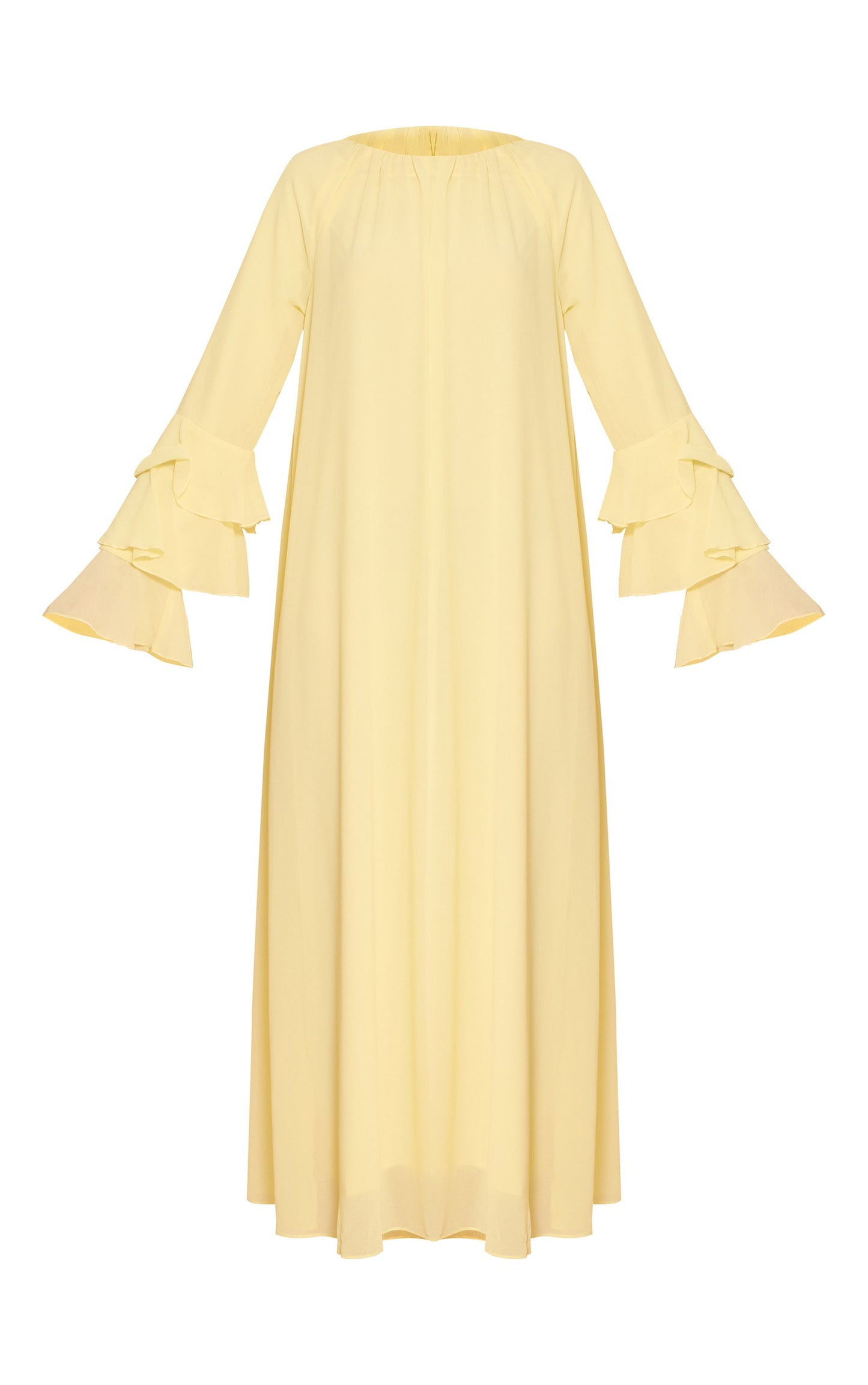 https://mediahub.prettylittlething.com/cnn3807_lemon_xl_4