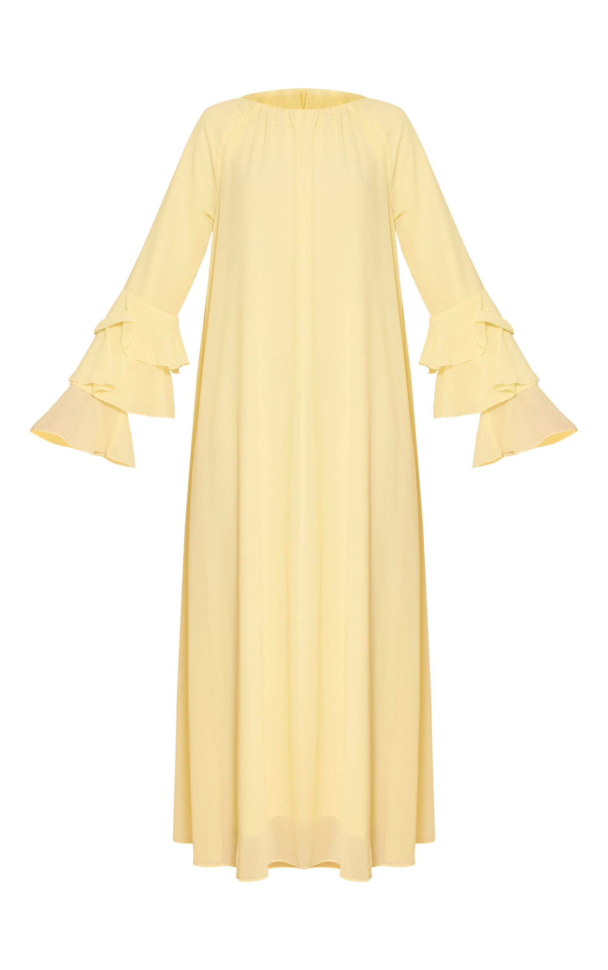 https://mediahub.prettylittlething.com/cnn3807_lemon_xl_4