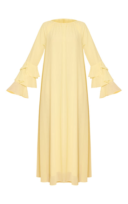 https://mediahub.prettylittlething.com/cnn3807_lemon_xl_4