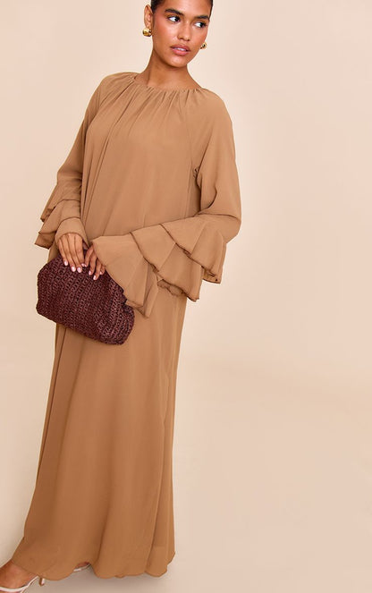 https://mediahub.prettylittlething.com/cnn3809_chocolate_xl