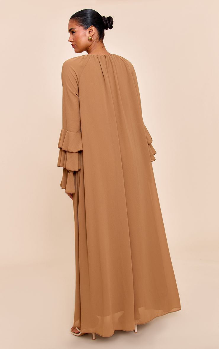 https://mediahub.prettylittlething.com/cnn3809_chocolate_xl_1
