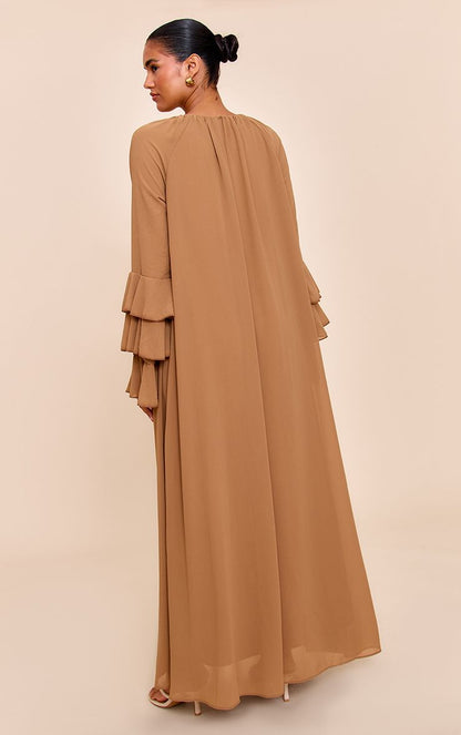 https://mediahub.prettylittlething.com/cnn3809_chocolate_xl_1