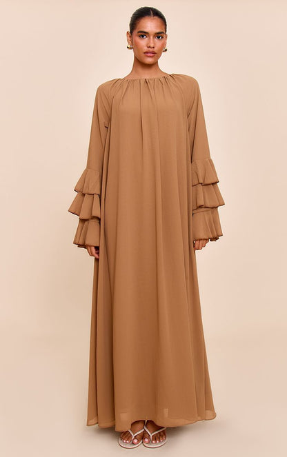 https://mediahub.prettylittlething.com/cnn3809_chocolate_xl_2