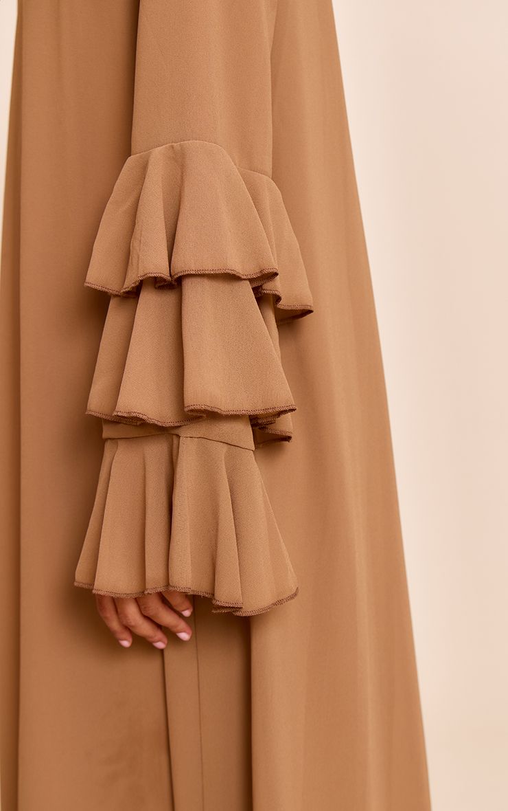 https://mediahub.prettylittlething.com/cnn3809_chocolate_xl_3