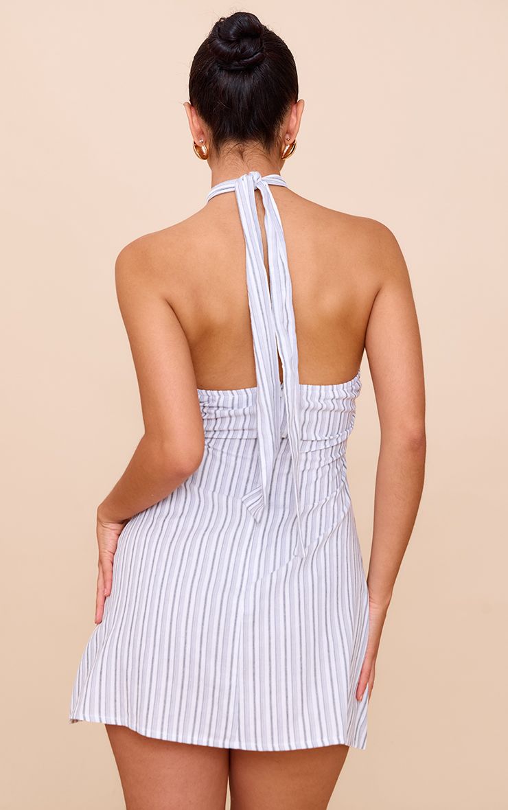 https://mediahub.prettylittlething.com/cnn3813_white_xl_1