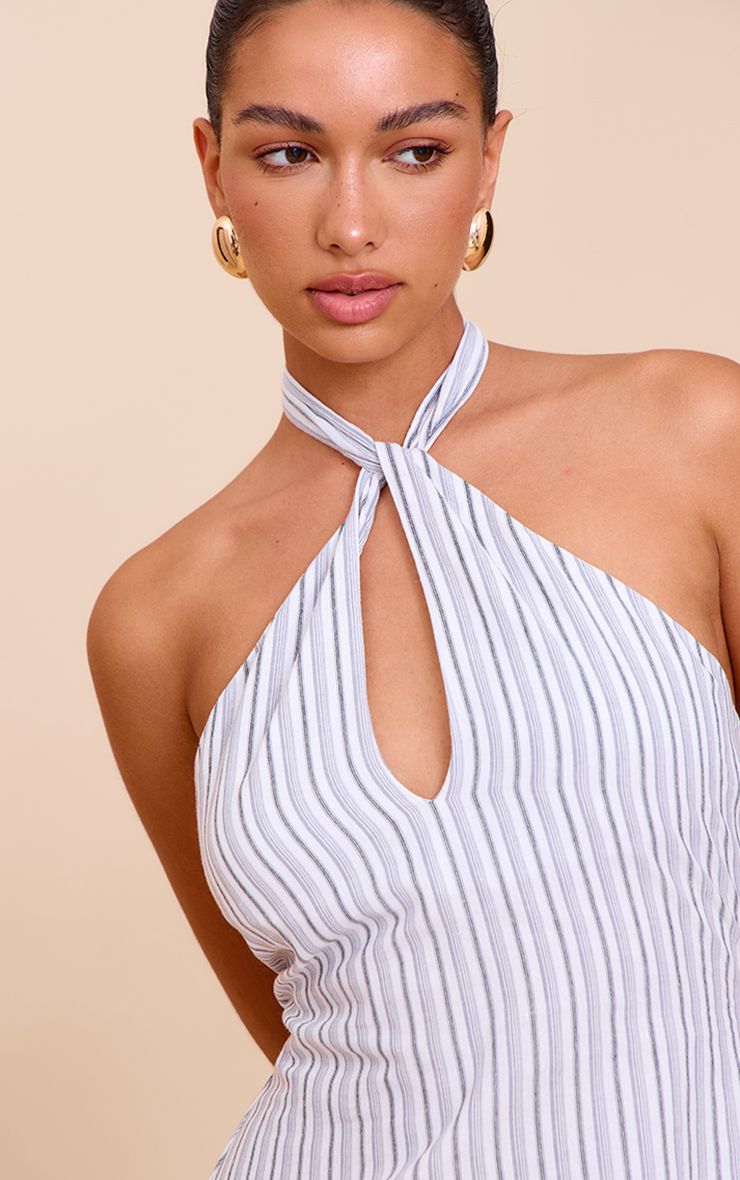 https://mediahub.prettylittlething.com/cnn3813_white_xl_3