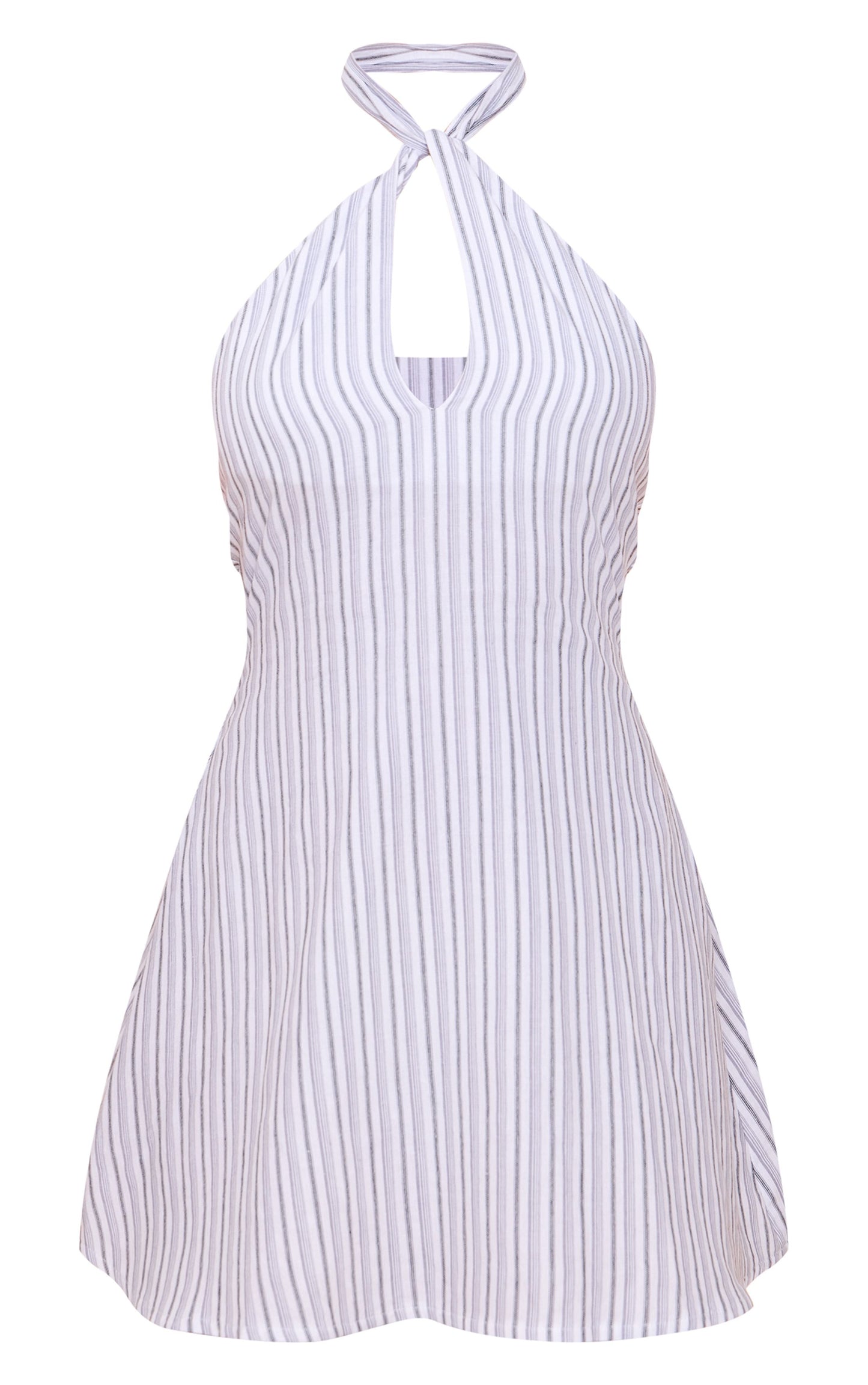 https://mediahub.prettylittlething.com/cnn3813_white_xl_4