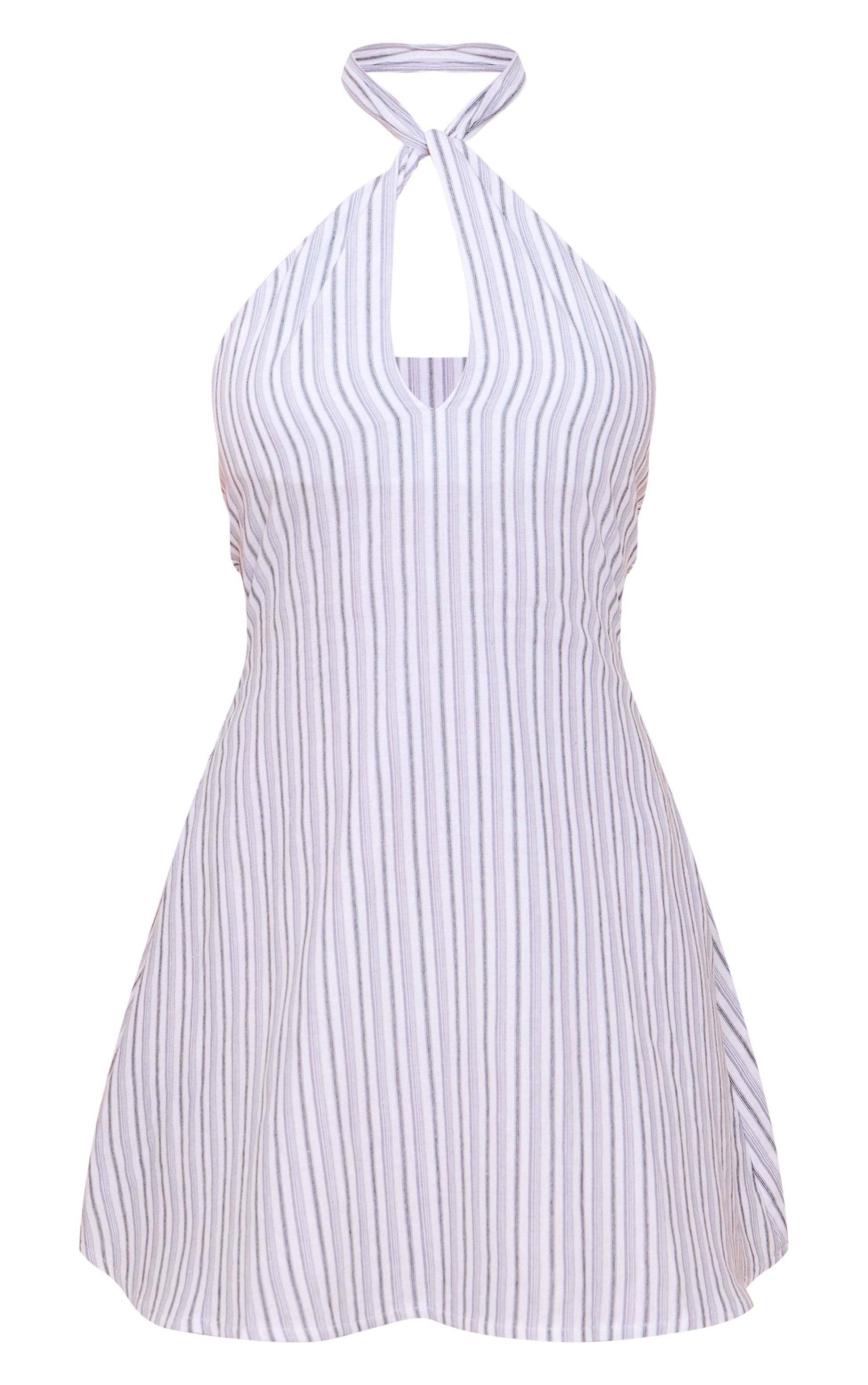 https://mediahub.prettylittlething.com/cnn3813_white_xl_4