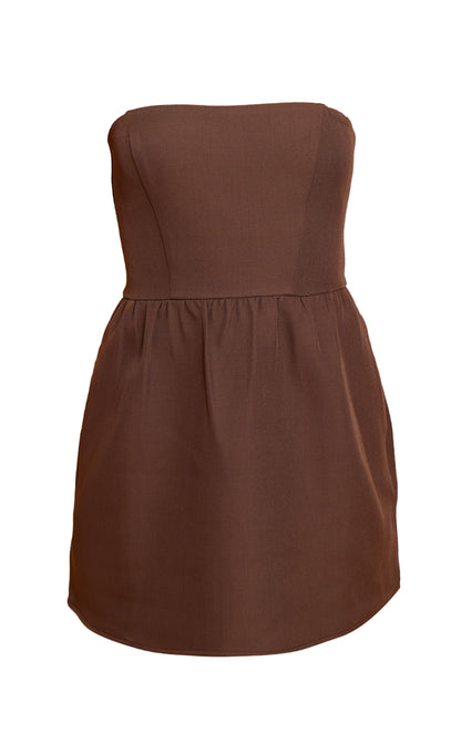 https://mediahub.prettylittlething.com/cnn3827_charcoal_xl_4
