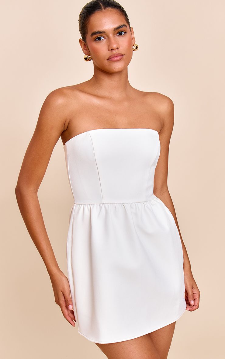 https://mediahub.prettylittlething.com/cnn3828_cream_xl