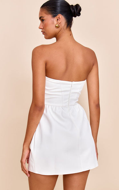 https://mediahub.prettylittlething.com/cnn3828_cream_xl_1