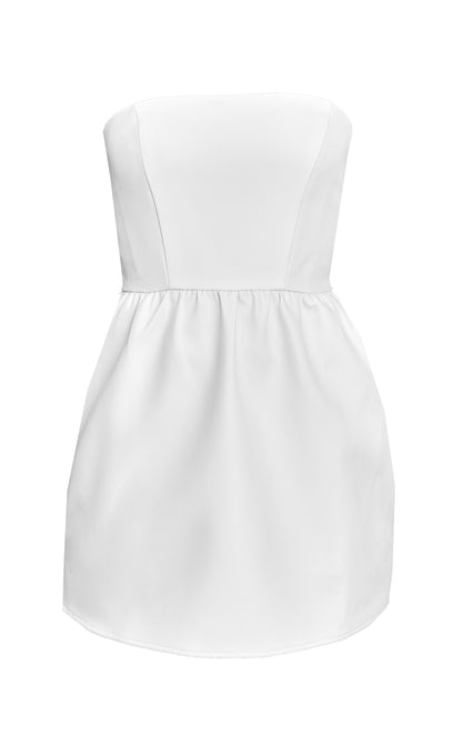 https://mediahub.prettylittlething.com/cnn3828_cream_xl_4