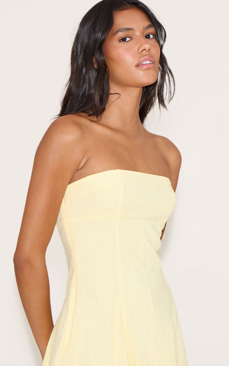 https://mediahub.prettylittlething.com/cnn3831_lemon_xl_3