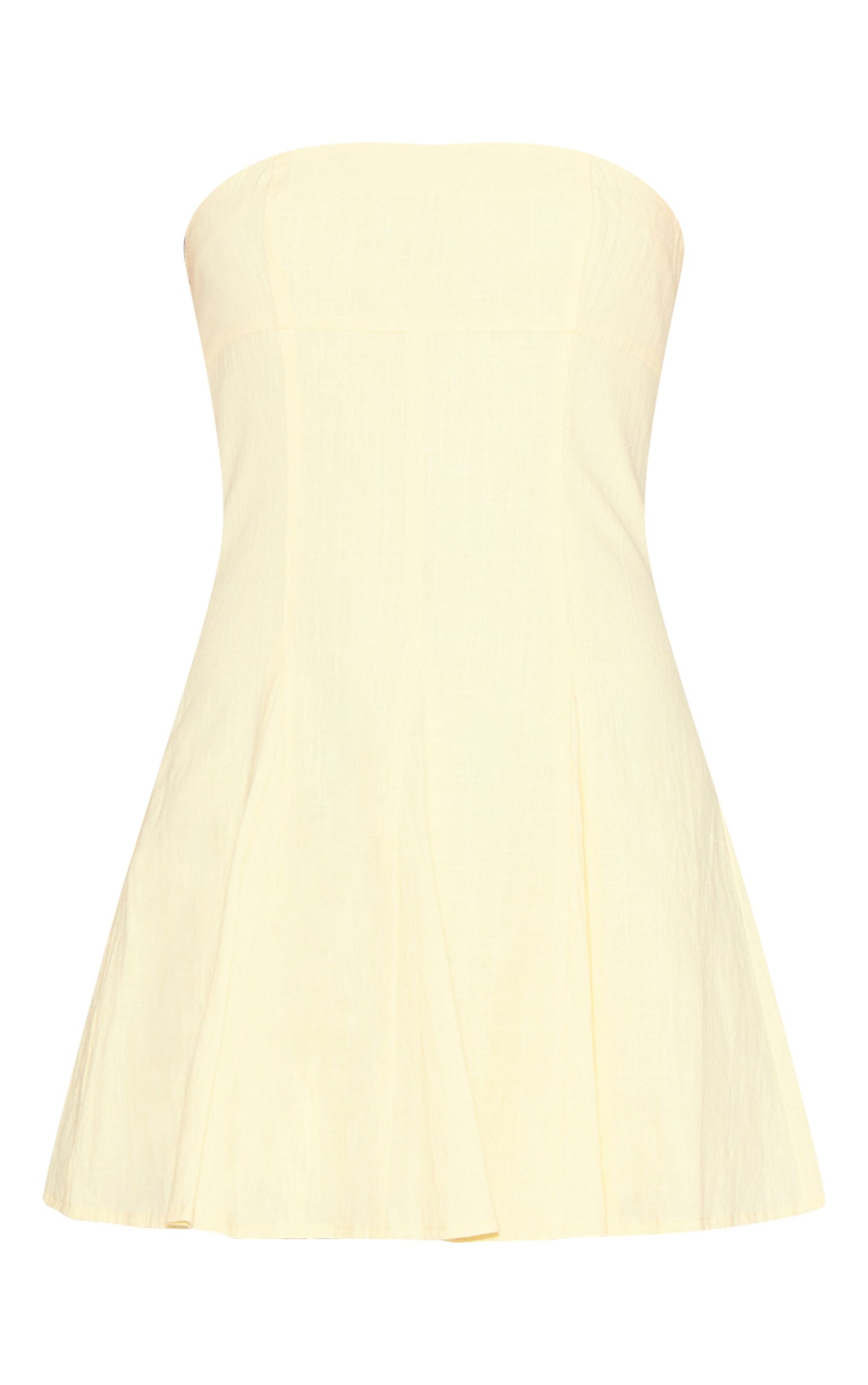 https://mediahub.prettylittlething.com/cnn3831_lemon_xl_4