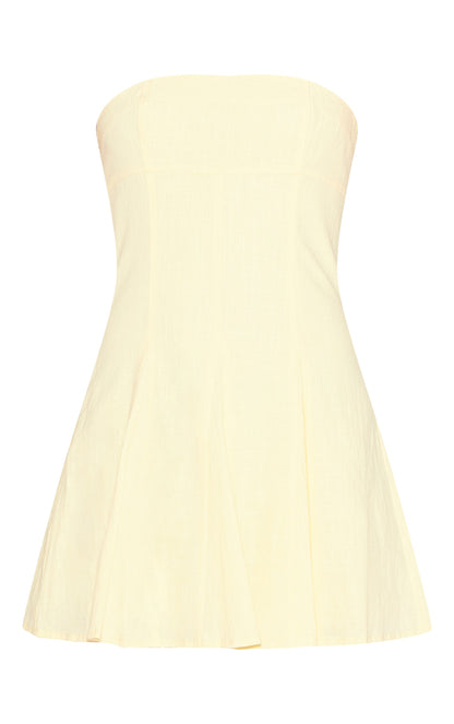 https://mediahub.prettylittlething.com/cnn3831_lemon_xl_4
