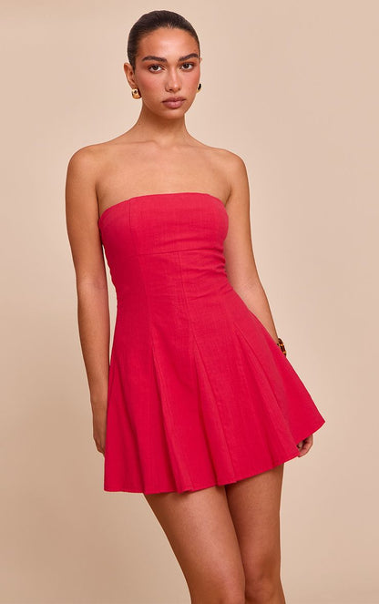 https://mediahub.prettylittlething.com/cnn3832_red_xl