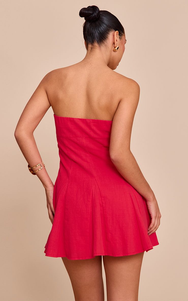 https://mediahub.prettylittlething.com/cnn3832_red_xl_1