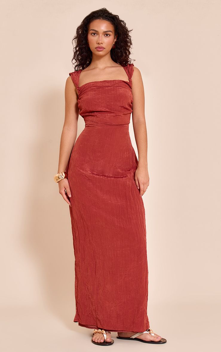 https://mediahub.prettylittlething.com/cnn3837_rust_xl