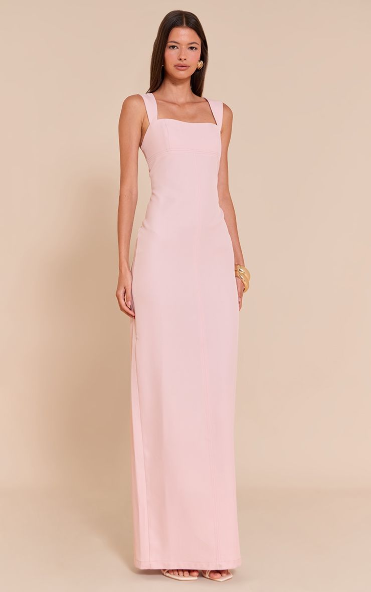 https://mediahub.prettylittlething.com/cnn3846_blush_xl