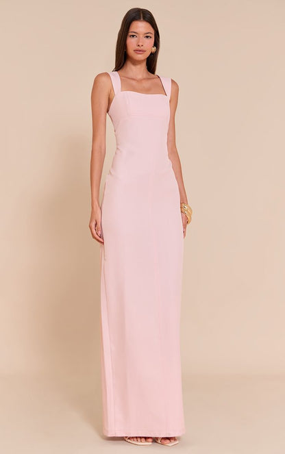 https://mediahub.prettylittlething.com/cnn3846_blush_xl