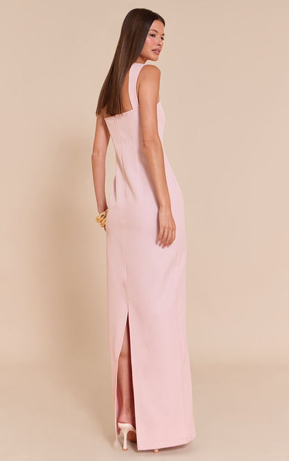 https://mediahub.prettylittlething.com/cnn3846_blush_xl_1