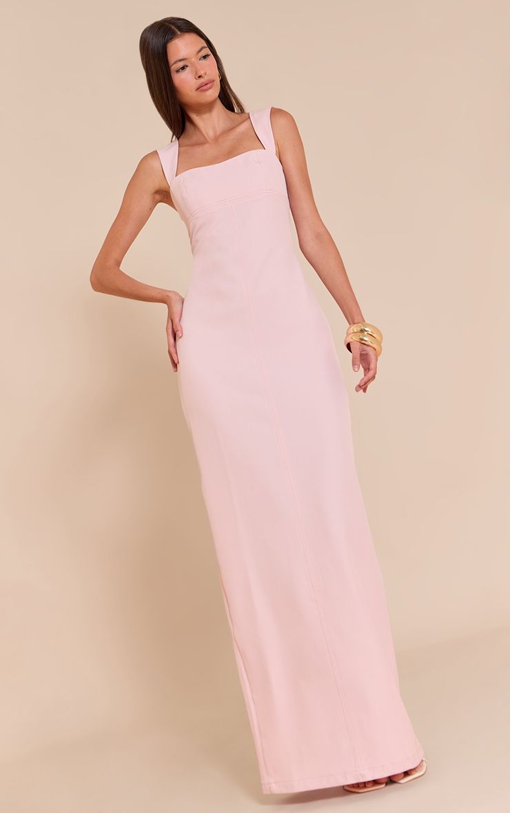 https://mediahub.prettylittlething.com/cnn3846_blush_xl_2