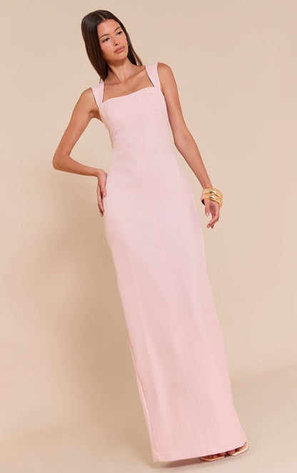 https://mediahub.prettylittlething.com/cnn3846_blush_xl_2