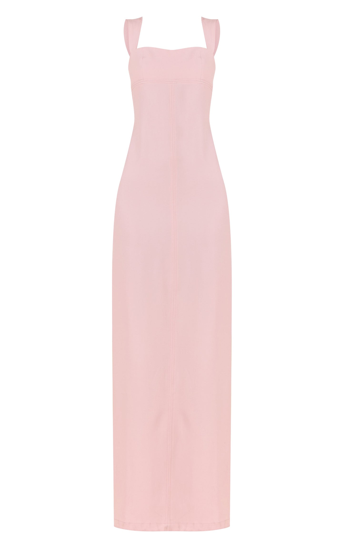 https://mediahub.prettylittlething.com/cnn3846_blush_xl_4