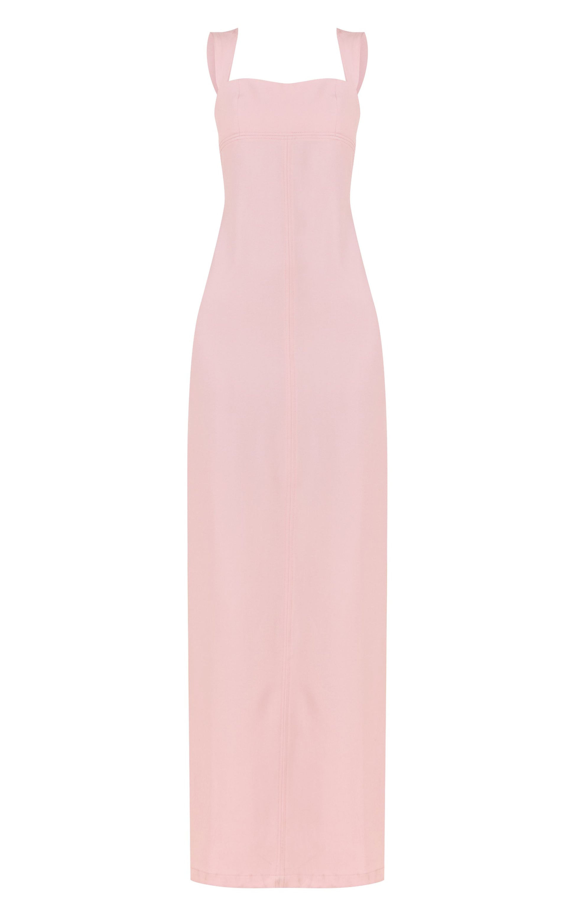 https://mediahub.prettylittlething.com/cnn3846_blush_xl_4