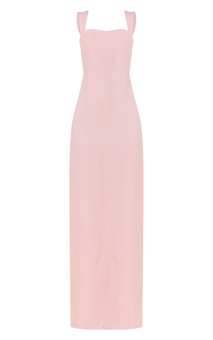 https://mediahub.prettylittlething.com/cnn3846_blush_xl_4