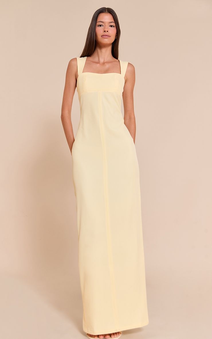 https://mediahub.prettylittlething.com/cnn3847_butter%20yellow_xl