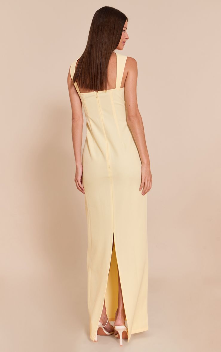 https://mediahub.prettylittlething.com/cnn3847_butter%20yellow_xl_1